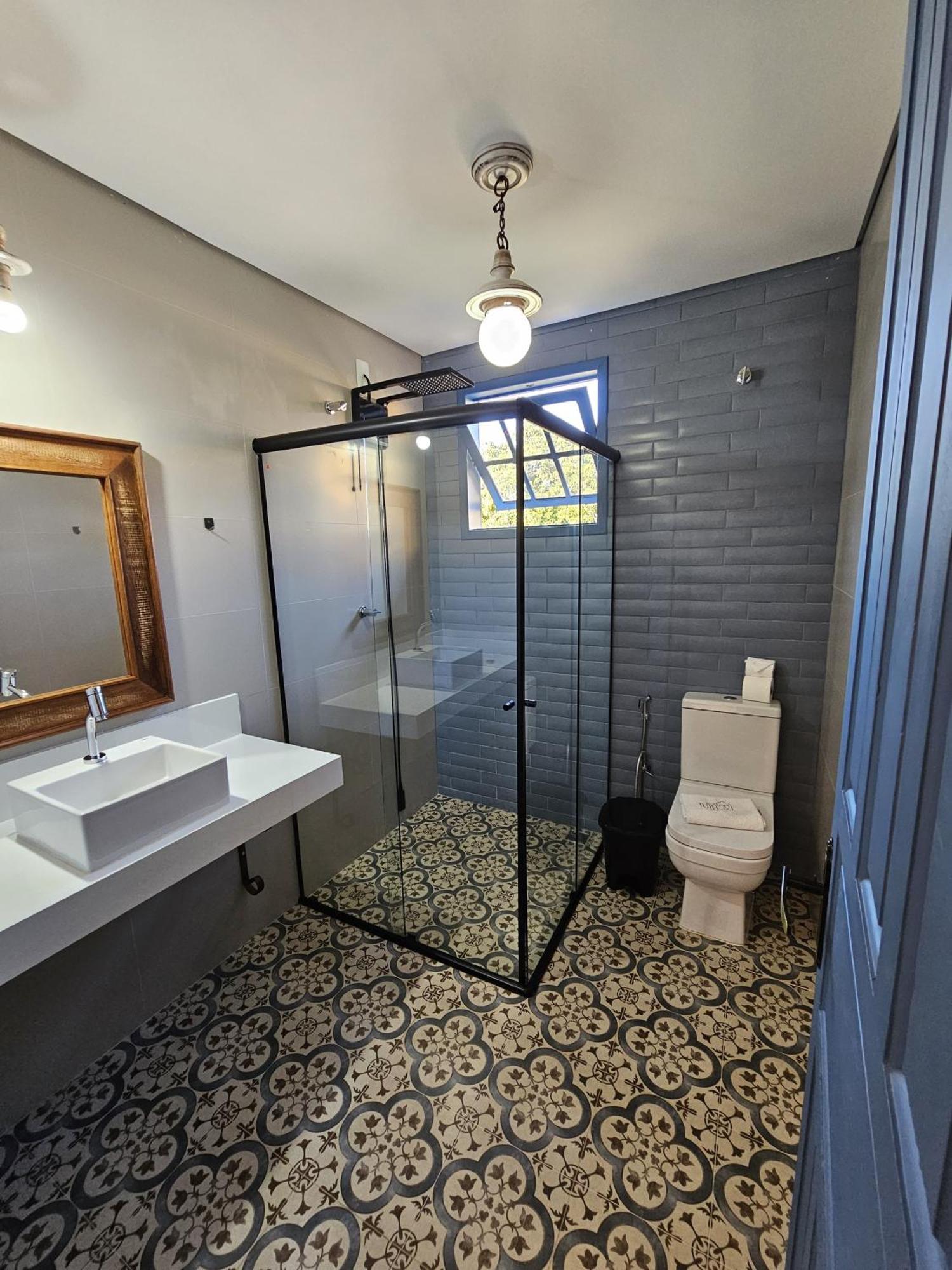 Casa Da Tuta Pousada チラデンテス エクステリア 写真