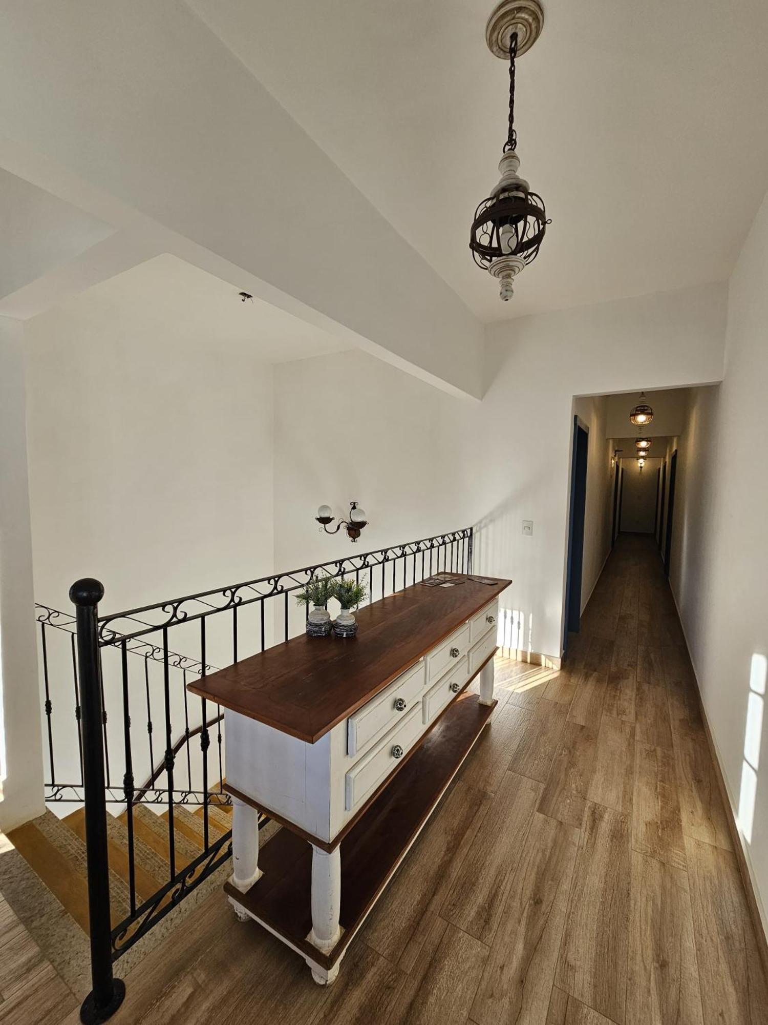 Casa Da Tuta Pousada チラデンテス エクステリア 写真