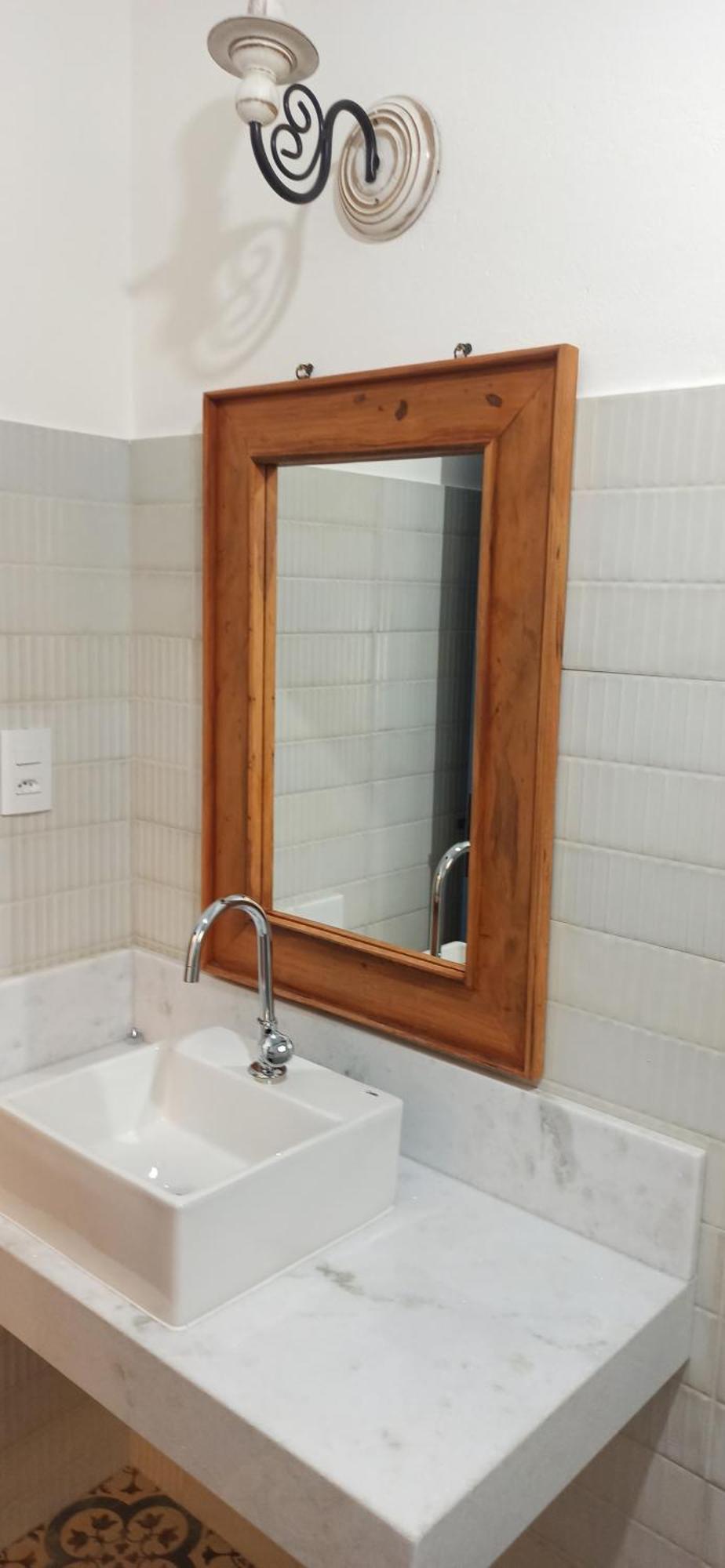 Casa Da Tuta Pousada チラデンテス エクステリア 写真
